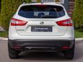Nissan Qashqai LE 2014 года за 6 700 000 тг. в Алматы – фото 5
