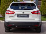 Nissan Qashqai LE 2014 годаүшін6 700 000 тг. в Алматы – фото 5