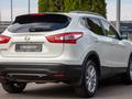 Nissan Qashqai LE 2014 года за 6 700 000 тг. в Алматы – фото 7