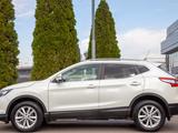 Nissan Qashqai LE 2014 годаүшін6 700 000 тг. в Алматы – фото 4
