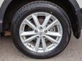 Nissan Qashqai LE 2014 года за 6 700 000 тг. в Алматы – фото 22