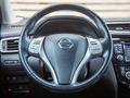 Nissan Qashqai LE 2014 года за 6 700 000 тг. в Алматы – фото 13