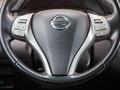 Nissan Qashqai LE 2014 года за 6 700 000 тг. в Алматы – фото 17