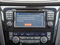 Nissan Qashqai LE 2014 года за 6 700 000 тг. в Алматы – фото 19
