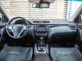 Nissan Qashqai LE 2014 года за 6 700 000 тг. в Алматы – фото 12