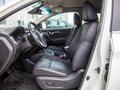 Nissan Qashqai LE 2014 года за 6 700 000 тг. в Алматы – фото 10