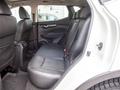 Nissan Qashqai LE 2014 года за 6 700 000 тг. в Алматы – фото 11