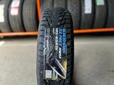 185/65R15 Blackhawk ICE PREY ARCTIC HW02 88T ШИП за 22 500 тг. в Алматы