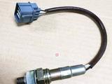 Лямбда зонд (кислородный датчик) на Suzuki за 15 000 тг. в Караганда