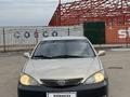 Toyota Camry 2003 года за 3 700 000 тг. в Астана – фото 2
