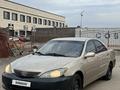 Toyota Camry 2003 года за 3 700 000 тг. в Астана