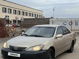 Toyota Camry 2003 годаүшін3 450 000 тг. в Астана