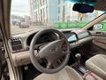 Toyota Camry 2003 года за 3 700 000 тг. в Астана – фото 7