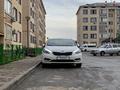 Kia Cerato 2014 годаfor6 600 000 тг. в Шымкент – фото 3