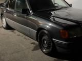 Mercedes-Benz E 230 1990 года за 800 000 тг. в Кызылорда – фото 2