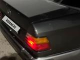 Mercedes-Benz E 230 1990 года за 800 000 тг. в Кызылорда – фото 3