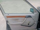 Mercedes-Benz E 230 1990 года за 800 000 тг. в Кызылорда – фото 5