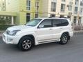 Toyota Land Cruiser Prado 2008 года за 10 000 000 тг. в Туркестан