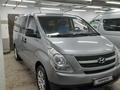 Hyundai H-1 2011 года за 9 000 000 тг. в Астана – фото 2