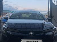 Toyota Corolla 2019 года за 7 900 000 тг. в Астана