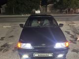 ВАЗ (Lada) 2114 2009 года за 850 000 тг. в Актау