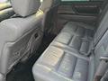 Toyota Land Cruiser 2001 года за 8 200 000 тг. в Алматы – фото 15