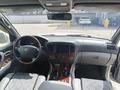 Toyota Land Cruiser 2001 года за 8 200 000 тг. в Алматы – фото 7