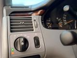 Mercedes-Benz E 320 1999 годаүшін3 500 000 тг. в Тараз – фото 3