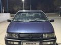 Volkswagen Passat 1995 года за 1 700 000 тг. в Костанай – фото 2