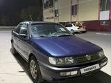 Volkswagen Passat 1995 года за 1 700 000 тг. в Костанай