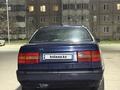 Volkswagen Passat 1995 года за 1 700 000 тг. в Костанай – фото 4