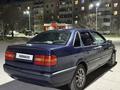 Volkswagen Passat 1995 года за 1 700 000 тг. в Костанай – фото 5