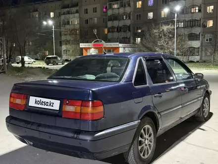 Volkswagen Passat 1995 года за 1 700 000 тг. в Костанай – фото 5