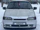 ВАЗ (Lada) 2115 2003 года за 950 000 тг. в Лисаковск