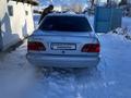 Mercedes-Benz C 280 1996 годаүшін3 000 000 тг. в Талдыкорган – фото 2