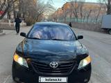 Toyota Camry 2006 года за 6 100 000 тг. в Балхаш