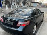 Toyota Camry 2006 года за 6 100 000 тг. в Балхаш – фото 5