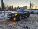 Mercedes-Benz E 290 1997 года за 1 200 000 тг. в Павлодар