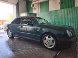 Mercedes-Benz E 290 1997 года за 1 200 000 тг. в Павлодар – фото 3