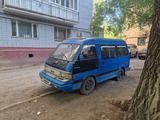 Ford Econovan 1986 года за 700 008 тг. в Караганда – фото 2