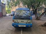 Ford Econovan 1986 года за 700 008 тг. в Караганда – фото 3