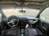 Opel Vectra 1992 года за 450 000 тг. в Шымкент – фото 4