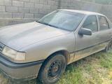 Opel Vectra 1992 года за 450 000 тг. в Шымкент – фото 2