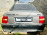 Opel Vectra 1992 года за 450 000 тг. в Шымкент – фото 3