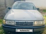 Opel Vectra 1992 года за 450 000 тг. в Шымкент