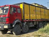 Услуги Азотной установки, Азотирование 2017 года в Шымкент – фото 2