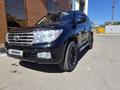 Toyota Land Cruiser 2010 года за 16 000 000 тг. в Астана – фото 2