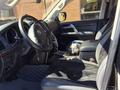 Toyota Land Cruiser 2010 года за 16 000 000 тг. в Астана – фото 6