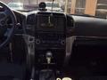 Toyota Land Cruiser 2010 года за 16 000 000 тг. в Астана – фото 8