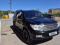 Toyota Land Cruiser 2010 года за 16 000 000 тг. в Астана – фото 9